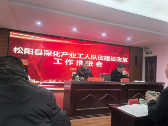 1764832073947333.png image.png